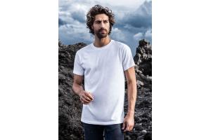 Promodoro - Mens Premium-T